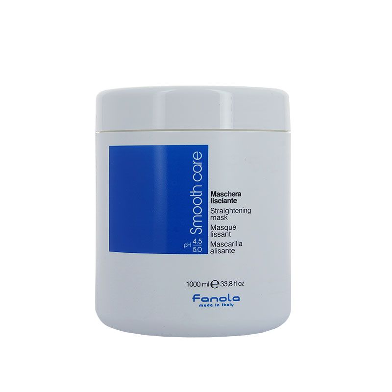 Masque lissant 1000 ml