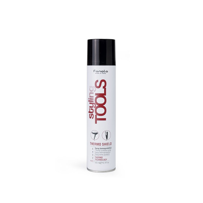 THERMO SHIELD - Spray 300 ml