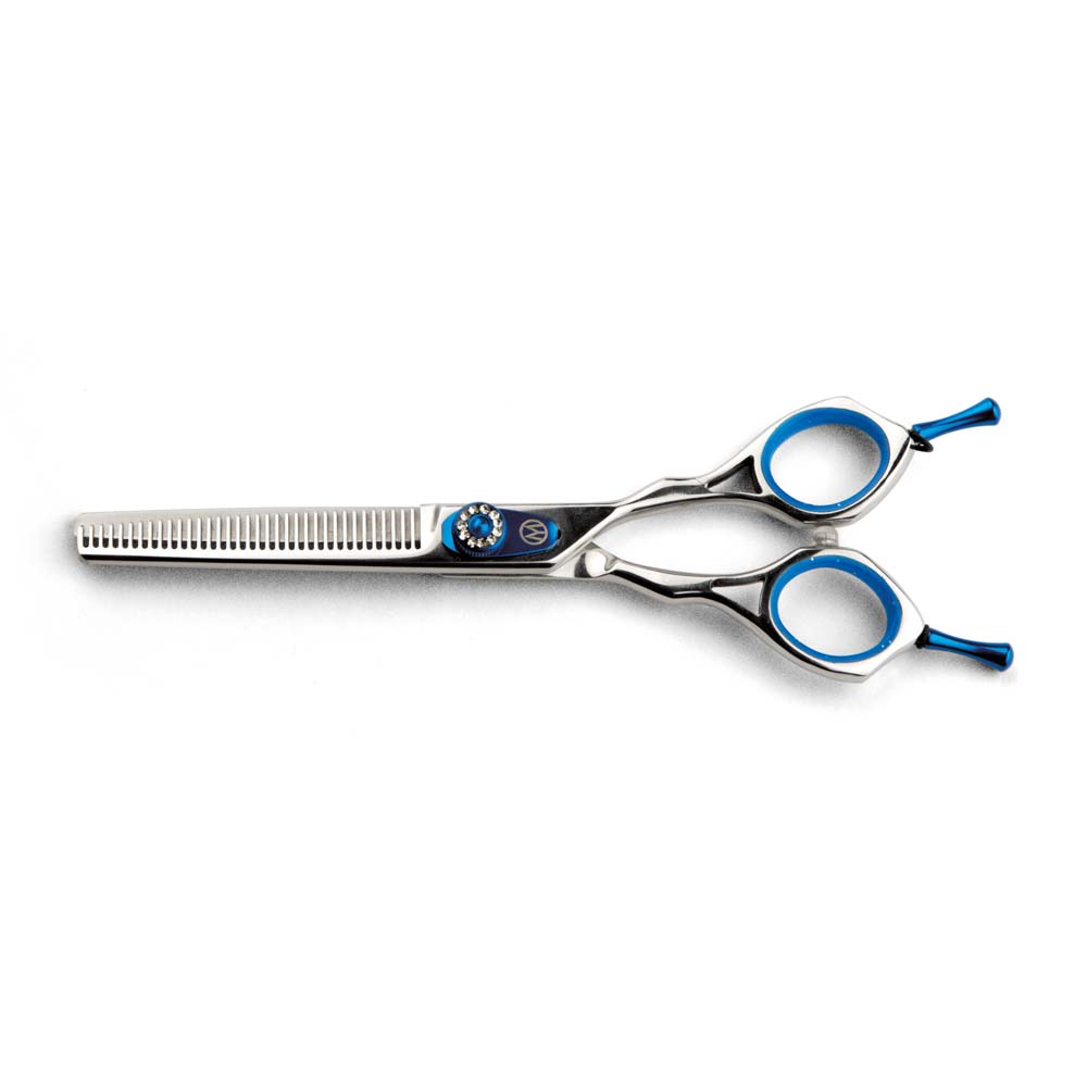 MYO108 Ichiro 6.0''