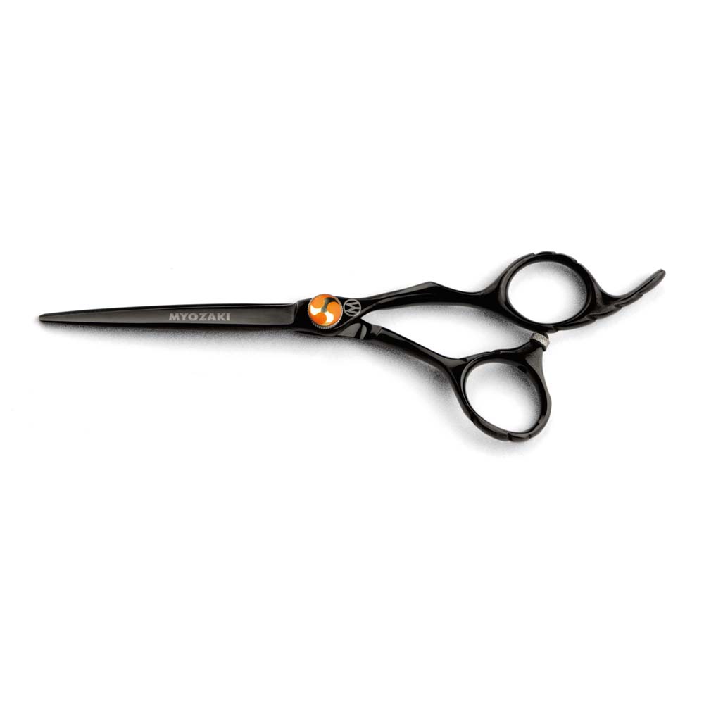 MYO117 Ellazumi 6.0''