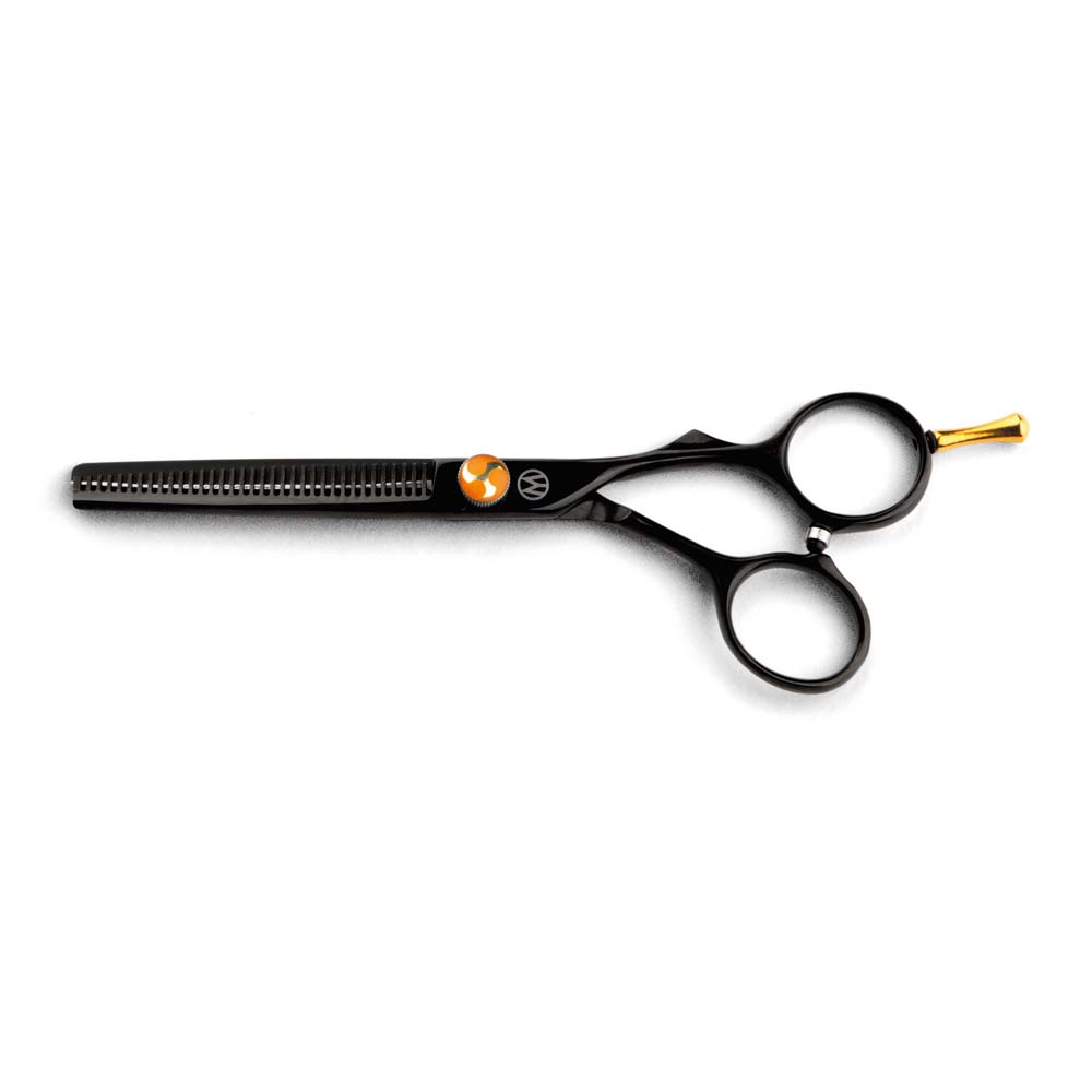 MYO118 Kenjiro 6.0''