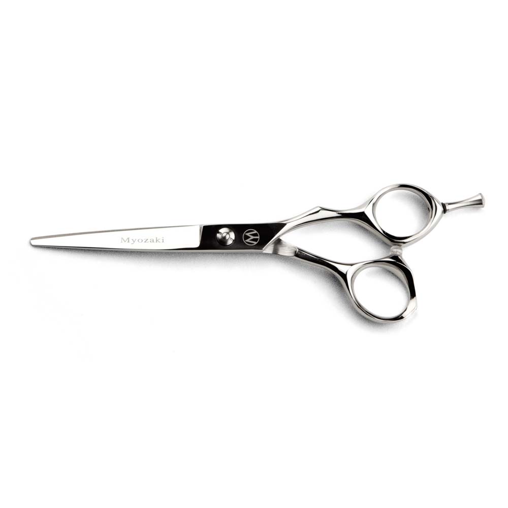 MYO132 Timoka 6.0''