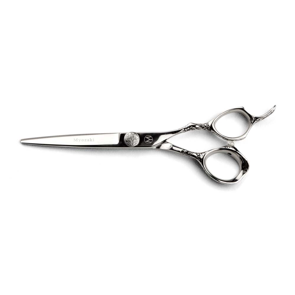 MYO146 Rikitsei 6.0''