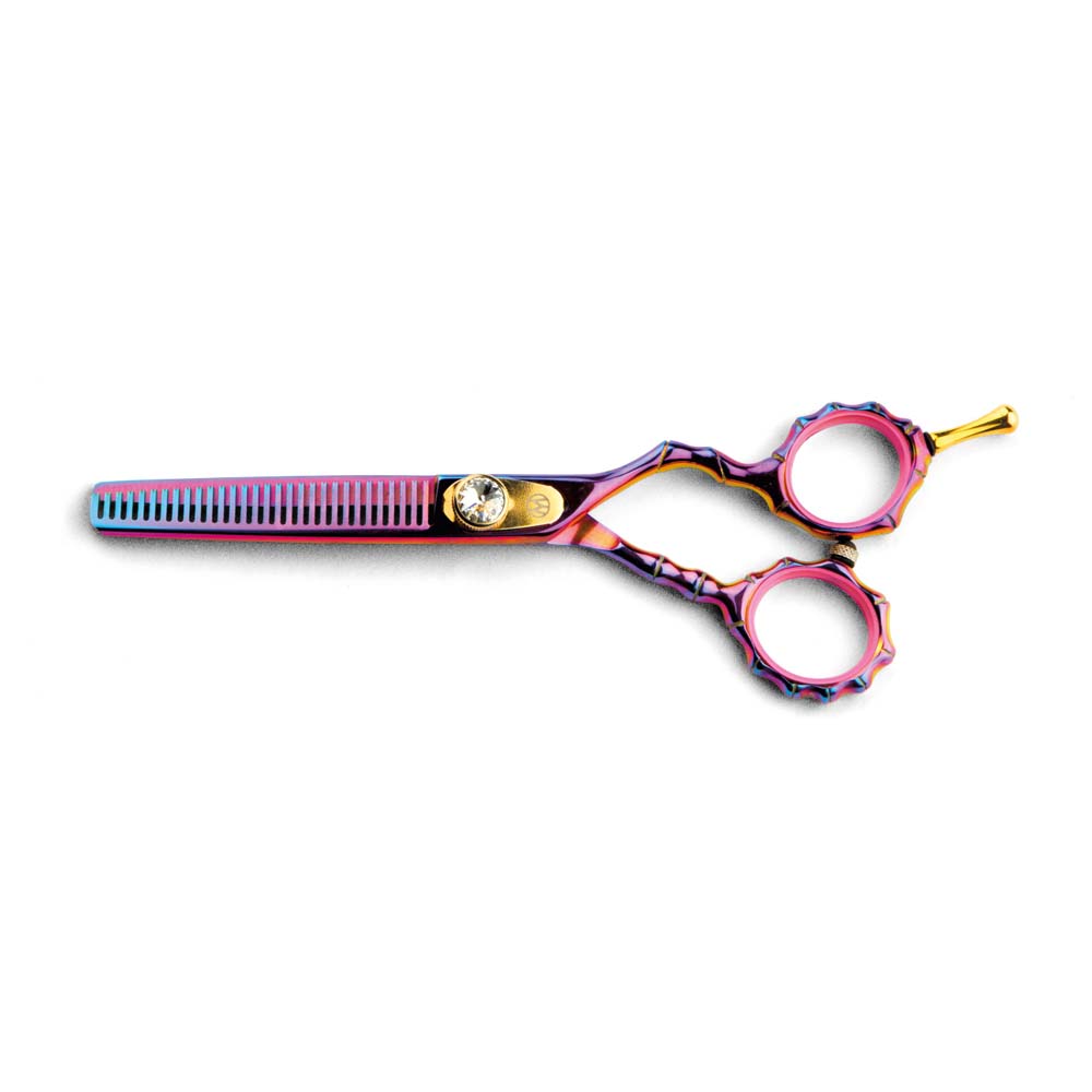 MYO173 Matsumi 5.5''