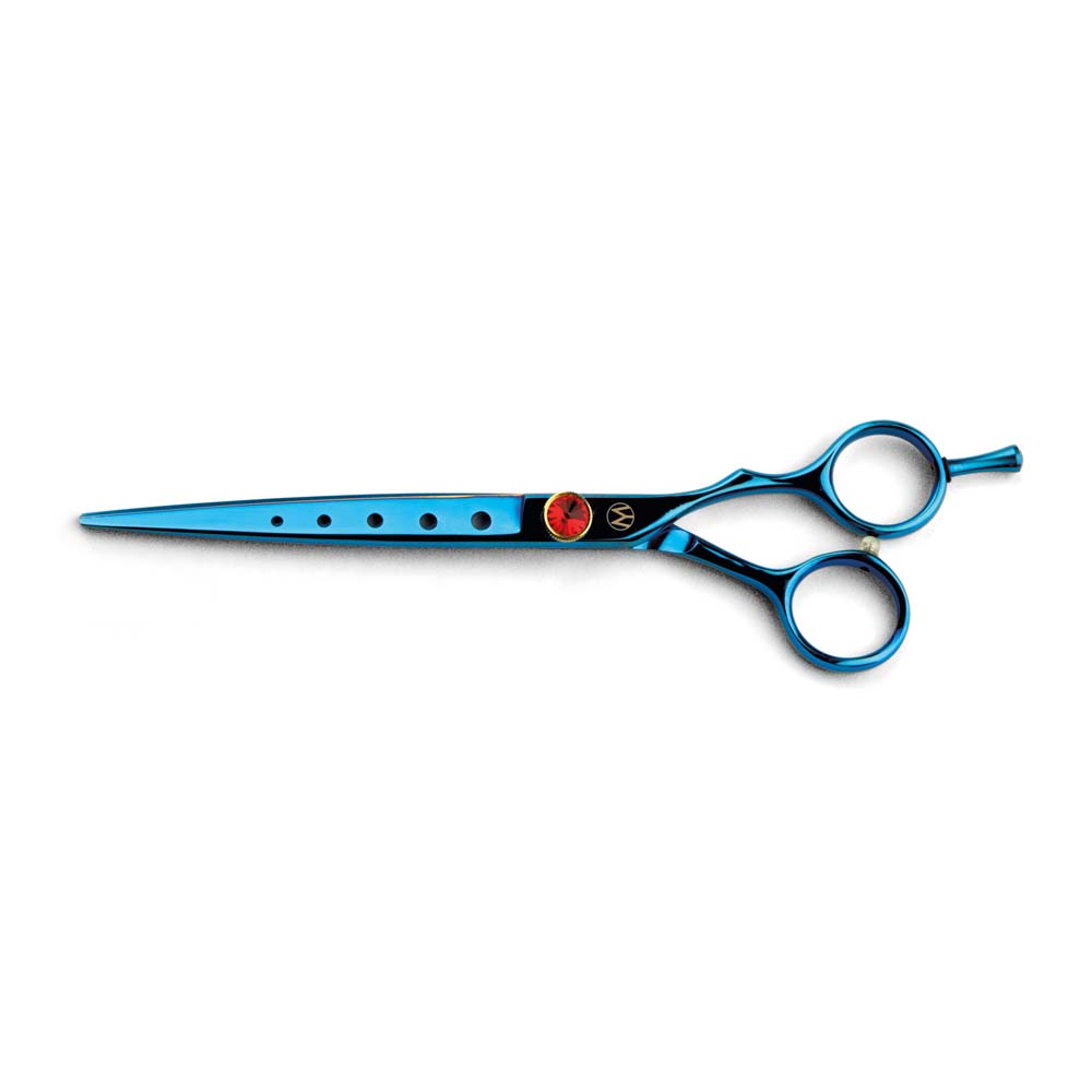 MYO184 Vanetsumi 7.0''
