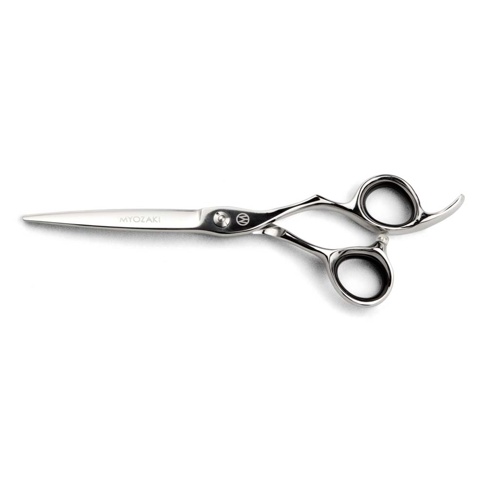 MYO56 Fubuki 6.5''
