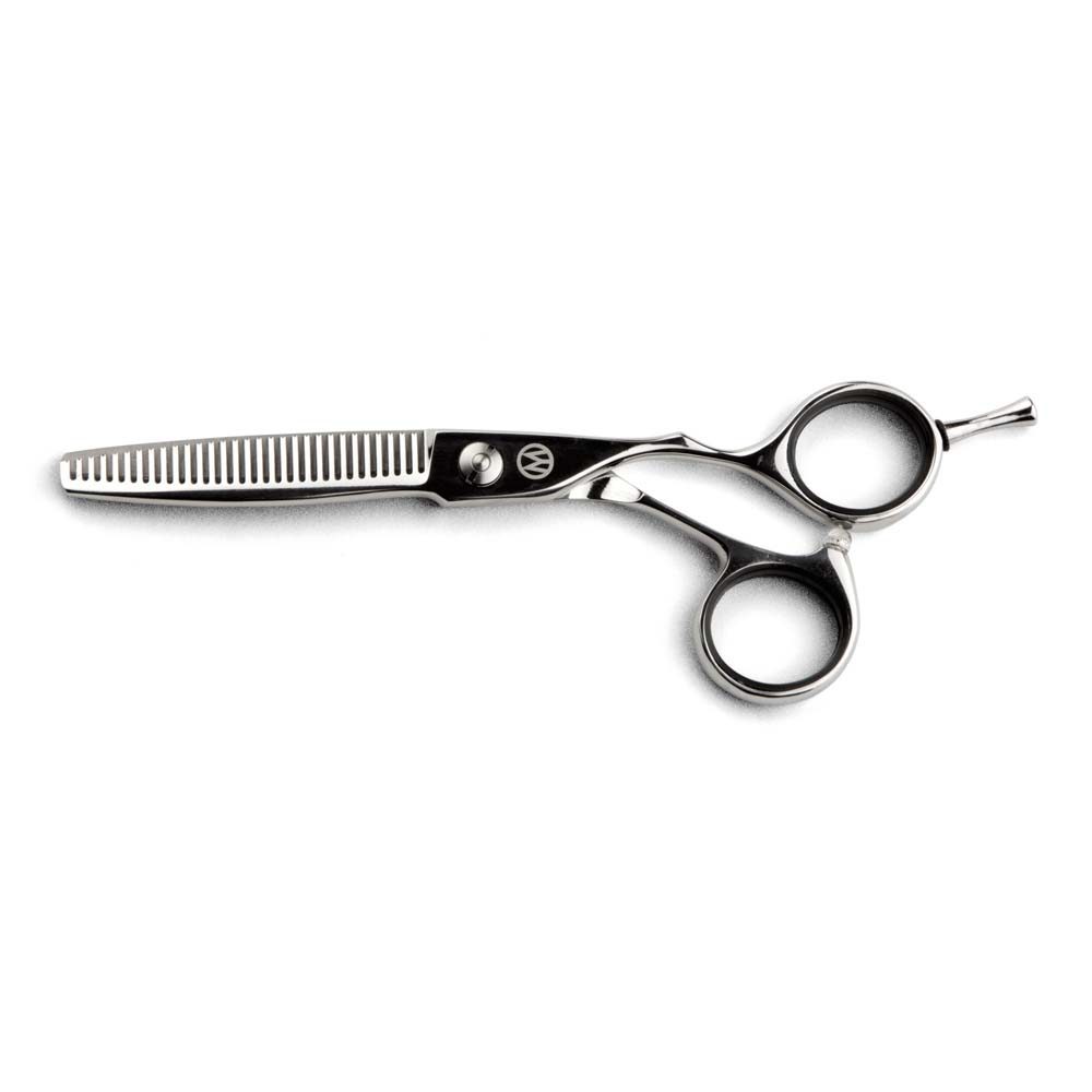 MYO58 Otohiko 5.5''
