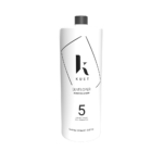 KUST - Oxydant 5V