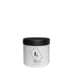 Poudre DUST
