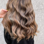 Coloration - Armonia - Article