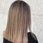 Blonc Cacao