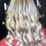 Le Blond