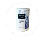 La poudre BleachMe (bleu)