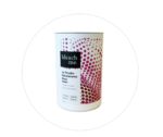 La poudre BleachMe (rose)